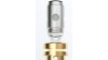 innokin,coils-8