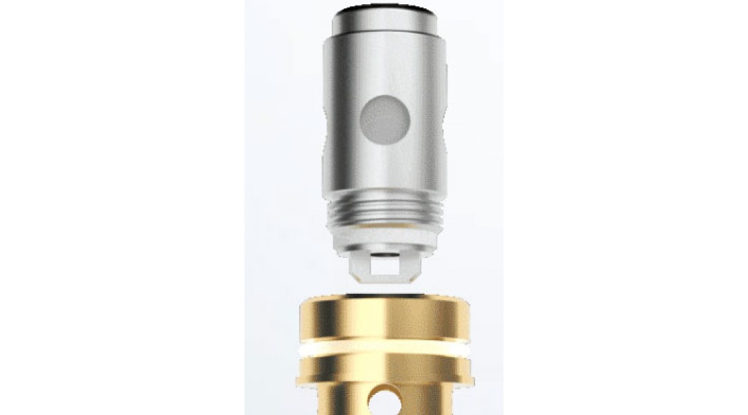 Innokin Sceptre Coils - 5...