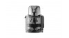 innokin,open-pod-spare-pods-3