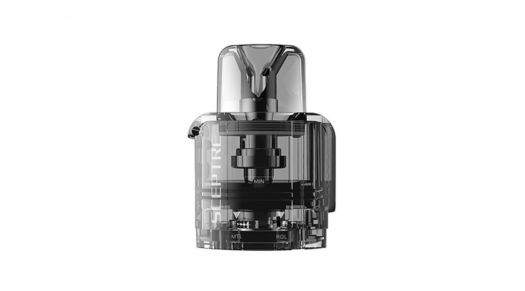 innokin,open-pod-spare-pods-3