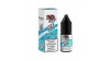 ivg,e-liquid-nic-salt-31
