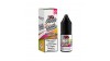 ivg,e-liquid-10ml-12