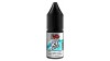 ivg,e-liquid-10ml-4