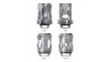 smoktech,coils-15
