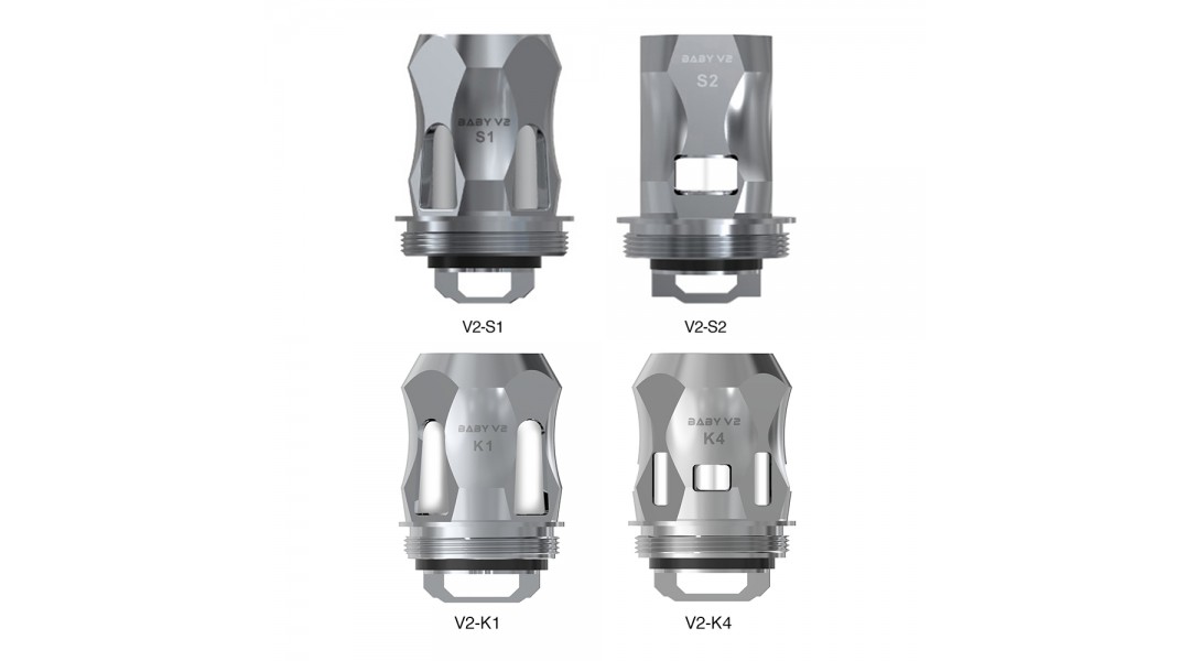 smoktech,coils-15