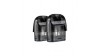 aspire,open-pod-spare-pods-1