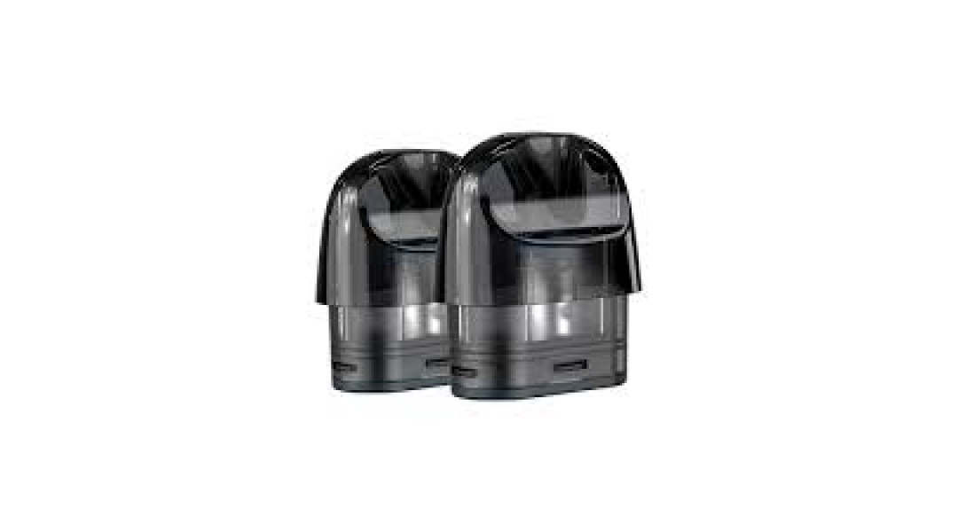 Aspire Minican Plus Pods ...