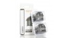 aspire,open-pod-spare-pods-2