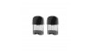uwell,open-pod-spare-pods-4