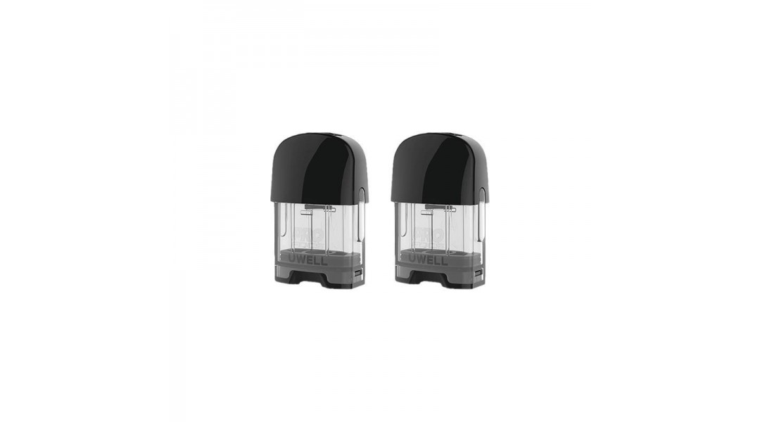 Uwell Caliburn G Pods - 2...