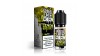 double-drip,e-liquid-nic-salt-1