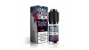 double-drip,e-liquid-nic-salt-2