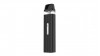 vaporesso,open-pod-pod-kits-47