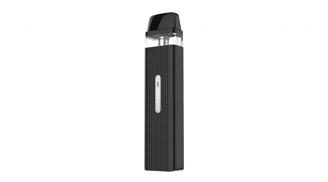 Vaporesso XROS Mini Pod K...