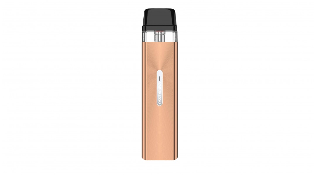 Vaporesso XROS Mini Pod K...