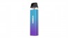 vaporesso,open-pod-pod-kits-51