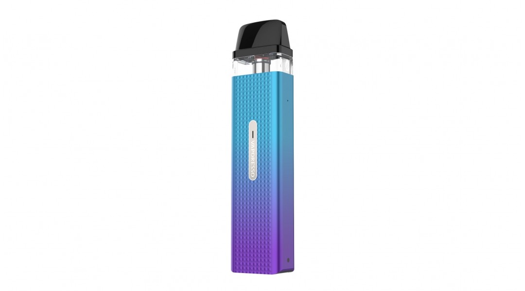 Vaporesso XROS Mini Pod K...
