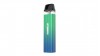 vaporesso,open-pod-pod-kits-52