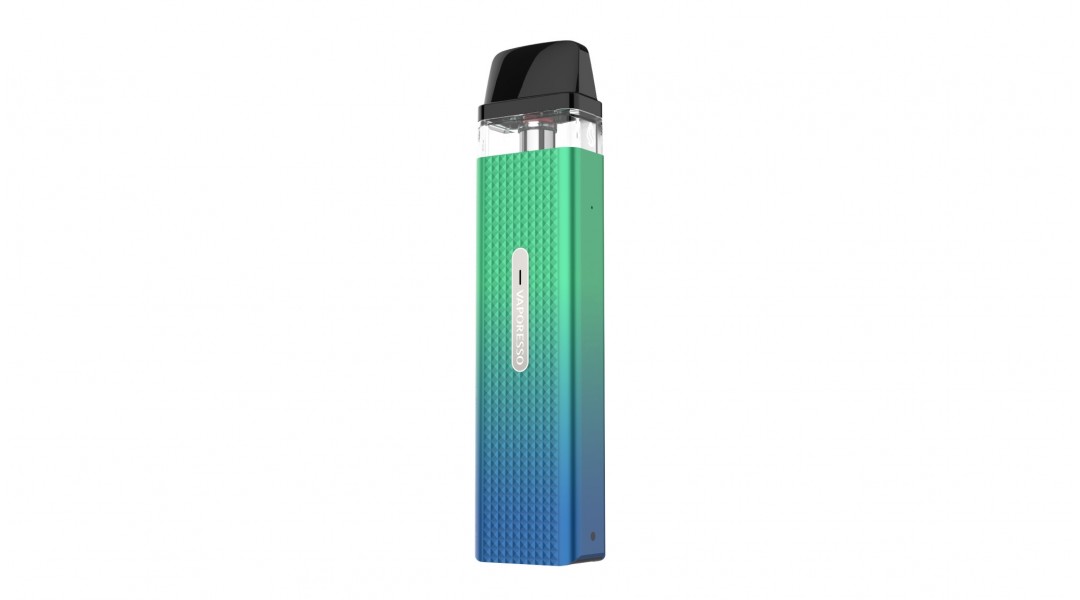 Vaporesso XROS Mini Pod K...