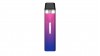 vaporesso,open-pod-pod-kits-54