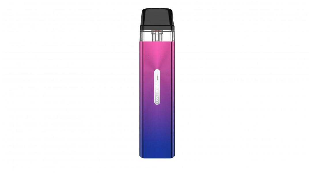 Vaporesso XROS Mini Pod K...