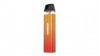vaporesso,open-pod-pod-kits-55