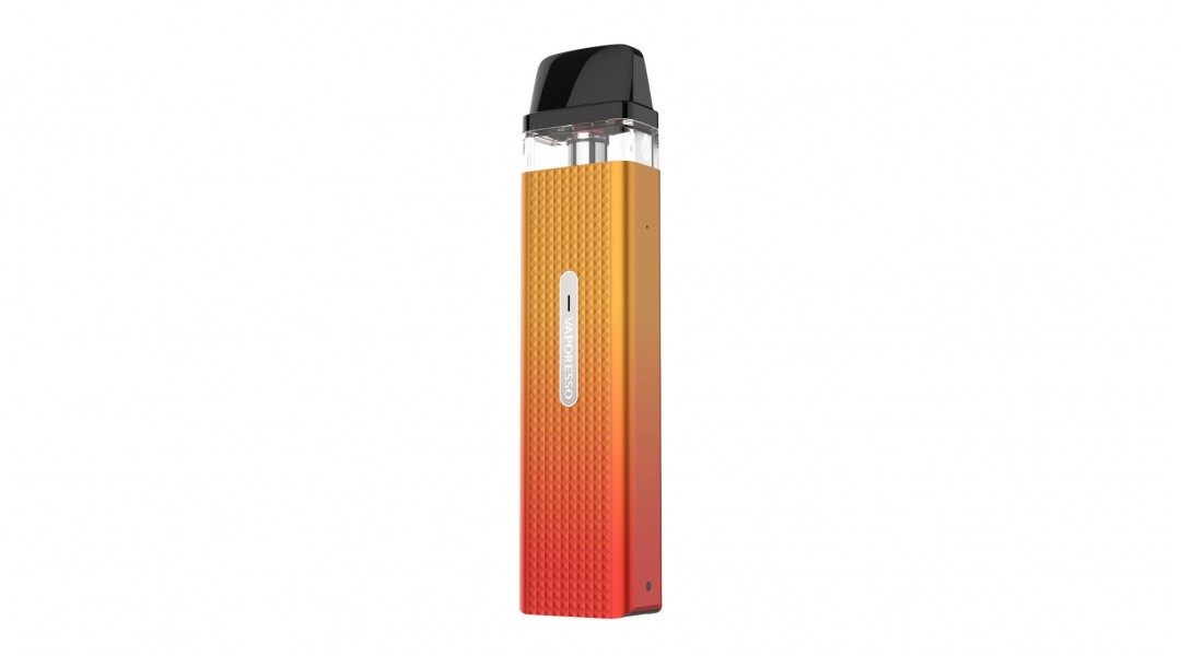 Vaporesso XROS Mini Pod K...