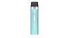 vaporesso,open-pod-pod-kits-57