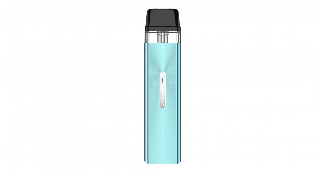 Vaporesso XROS Mini Pod K...