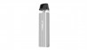 vaporesso,open-pod-pod-kits-58
