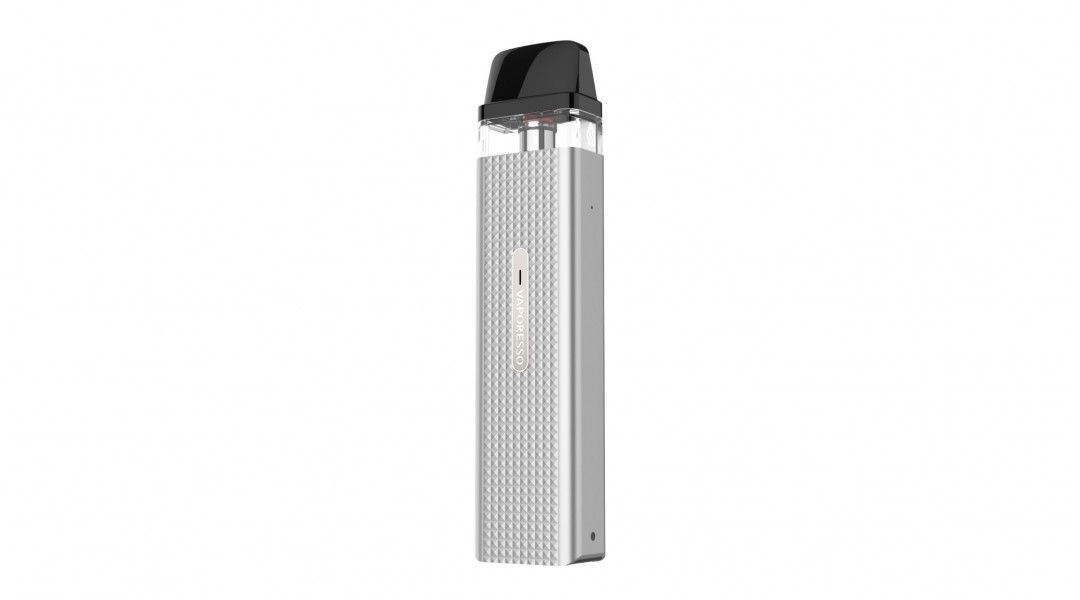 Vaporesso XROS Mini Pod K...