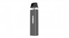 vaporesso,open-pod-pod-kits-59