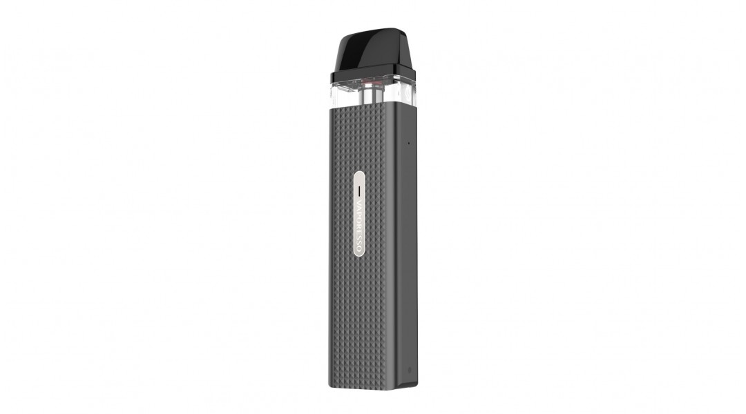 Vaporesso XROS Mini Pod K...