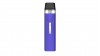 vaporesso,open-pod-pod-kits-60