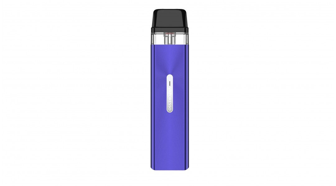 Vaporesso XROS Mini Pod K...