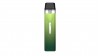 vaporesso,open-pod-pod-kits-61