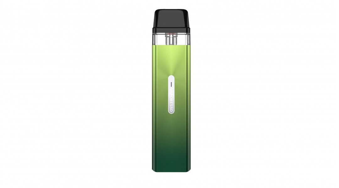 Vaporesso XROS Mini Pod K...