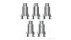 smoktech,coils-1