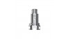 smoktech,coils-3