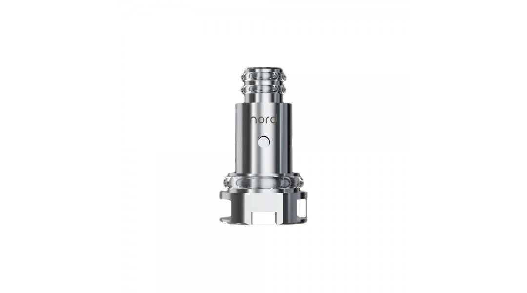 Smok Nord Coils - 5 Pack ...