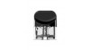 smoktech,open-pod-spare-pods-3