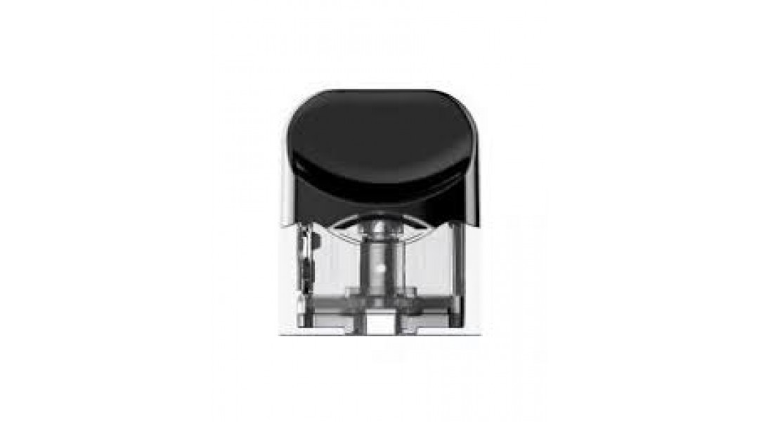Smok Nord Pod Pack
