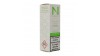 nic-nic,e-liquid-nic-shots-4