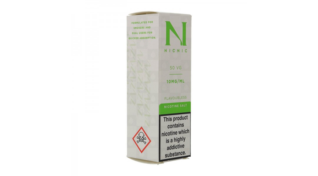 nic-nic,e-liquid-nic-shots-4