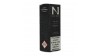 nic-nic,e-liquid-nic-shots