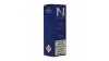 nic-nic,e-liquid-nic-shots-2