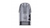 uwell,open-pod-spare-pods-2