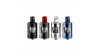 innokin,tanks-mtl-12