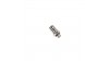 innokin,coils-14