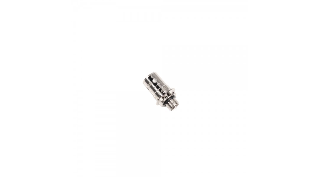 Innokin Z Coils - 5 Pack ...